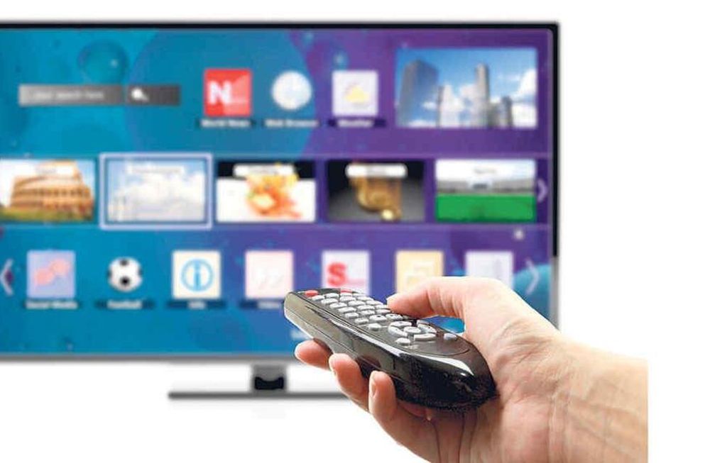 Las series más vistas de Netflix en Argentina para hoy