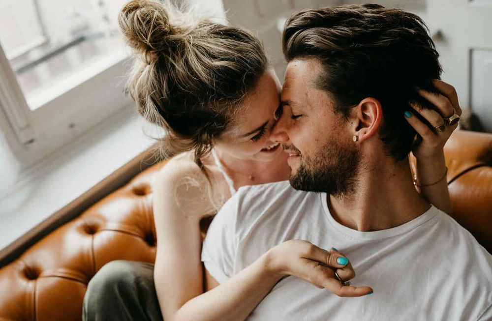 Horóscopo: las parejas que creen en el “para toda la vida”, según los signos