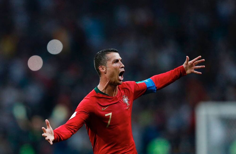 Galería de fotos: dos triunfos y un empate en el 2° día del Mundial