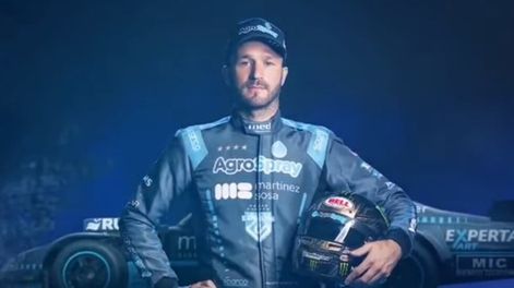 Los Andes | UYQMRNOPYZEVJA6ICCSL3XJB3M.jpg?quality=75&smart=true&auth=03ea0d7deb907147d2738b613ff4e5edd1f7fc8935591fce611436f92ba10bc6&width=980&height=640