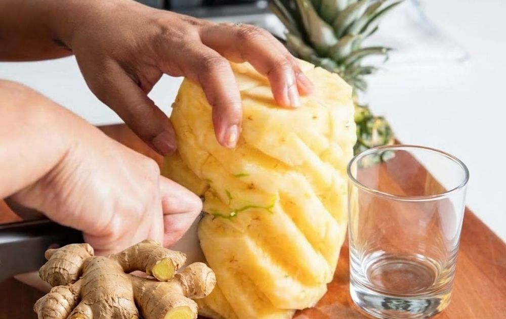 No existe un alimento capaz de dirigir la pérdida de grasa específicamente hacia el abdomen.