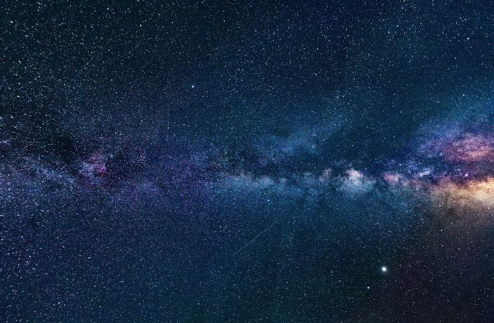 Los astros tienen un dato preocupante para Tauro