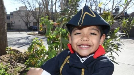 Una noticia que no debería ser noticia - Por Patricia Slukich