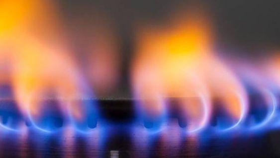Todas las intoxicaciones por monóxido de carbono son evitables