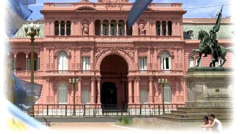 Supuestos de la estrategia del Gobierno