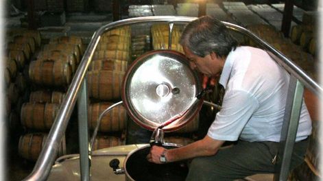 Preocupa la insistencia del Estado en intervenir en la industria