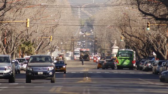 Las propiedades más caras de Mendoza están en la Ciudad