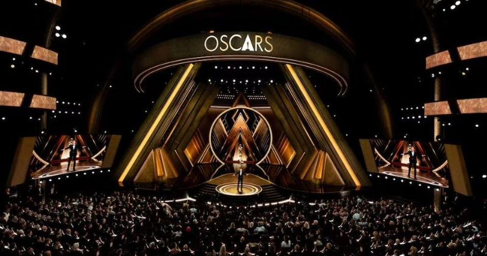 Las 5 claves que hacen vivir los Premios Oscar de un modo distinto.