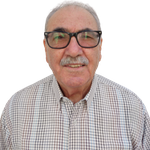 Los Andes | Roberto Esteso