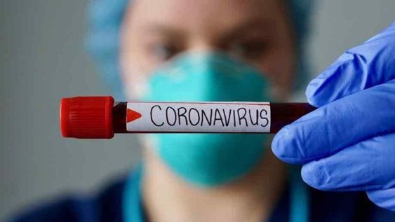 Según el Ministerio de Salud de la Nación, en el país se han registrado 2.532.562 casos y  57.779 fallecidos desde el inicio de la pandemia. Foto: AP