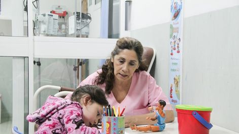 Los Andes | OHKE5QIOGVDATP54PIA7MMQVGM.jpg?quality=75&smart=true&auth=86d744839f5fb49453d090624d85ac59bf9f46bfd4ba32ce2ff0b4dcabdb9ad2&width=980&height=640