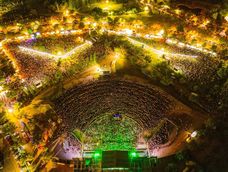 todo lo que tenes que saber para disfrutar del 4° festival del malbec y el olivo