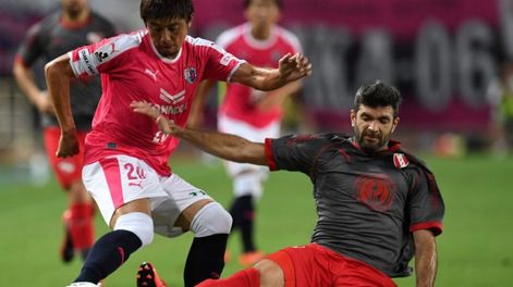 “En desempate, Boca sigue siendo el rey” - Por Fernando G. Toledo