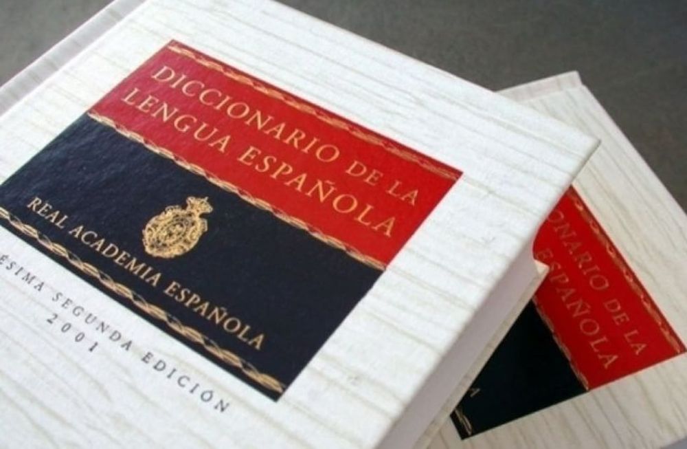 ¿Cotidianeidad o cotidianiedad?