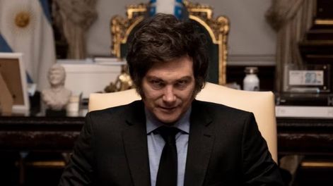 El Poder Ejecutivo publicó este jueves un decreto en que modificó las facultades de la UIF