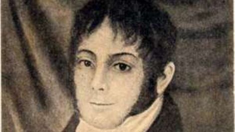 Coimas y suicidios sospechosos - Por Luciana Sabina