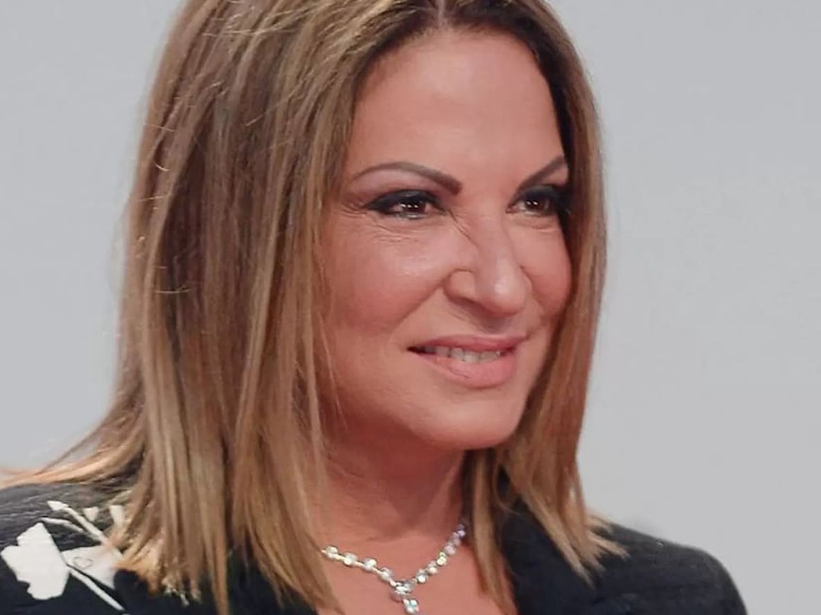 Así es la mansión de la Doctora Polo de Caso Cerrado, en Florida. (Web).