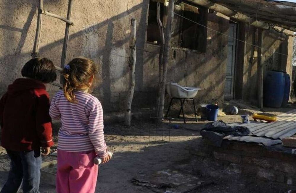 Crónicas urbanas sobre el coronavirus: la pandemia nos pone en evidencia
