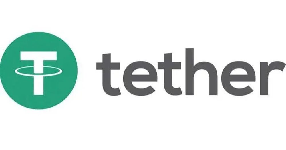 Tether, gigante de las cripto, toma poder mayoritario de Adecoagro