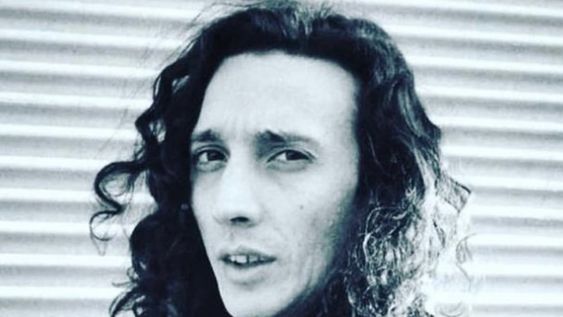Quiénes fueron y qué ocurrió con los asesinos de las “abuelas” de Fito Páez, el trágico hecho del que nació uno de sus himnos. Foto: Instagram @fitopaezmusica