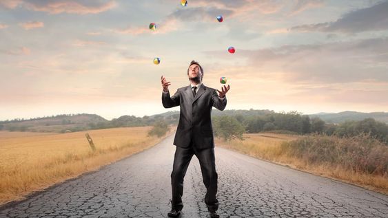 Horóscopo: los signos más talentosos del zodíaco