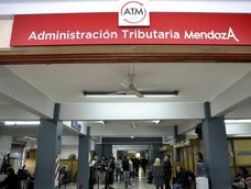 El sector industrial respaldó un proyecto para compensar saldos a favor con otros impuestos. Desde el Ejecutivo sostienen que ATM ya modificó el sistema.