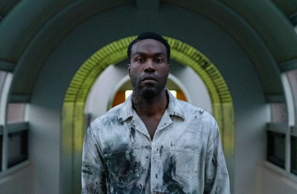 Candyman, según la mirada de Jordan Peele.