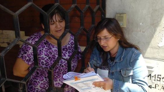 Cómo inscribirse para ganar $6.000 por un día de trabajo