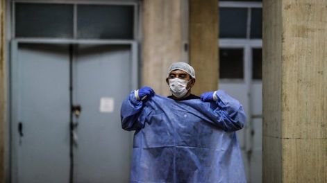 Los Andes | GZRDOZLBME2WMNRWGJSGKNLCMQ.jpg?quality=75&smart=true&auth=639889459f8bf380982787eb4f8897d20745a7fc41f5ef414074f3ed85e11eb0&width=980&height=640