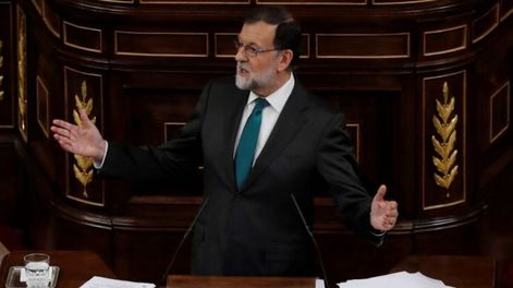 La inestabilidad avanza en la Unión Europea - Por Fabien Zamora