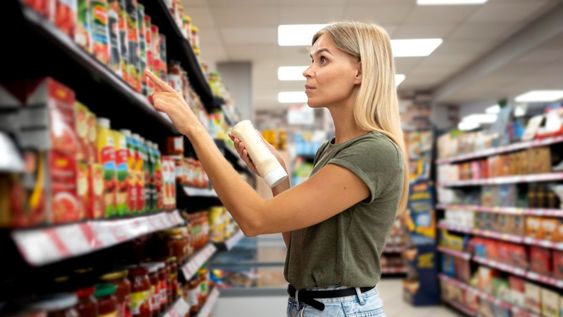 El ahorro acumulado hasta el final de la promoción puede llegar a $40.000.