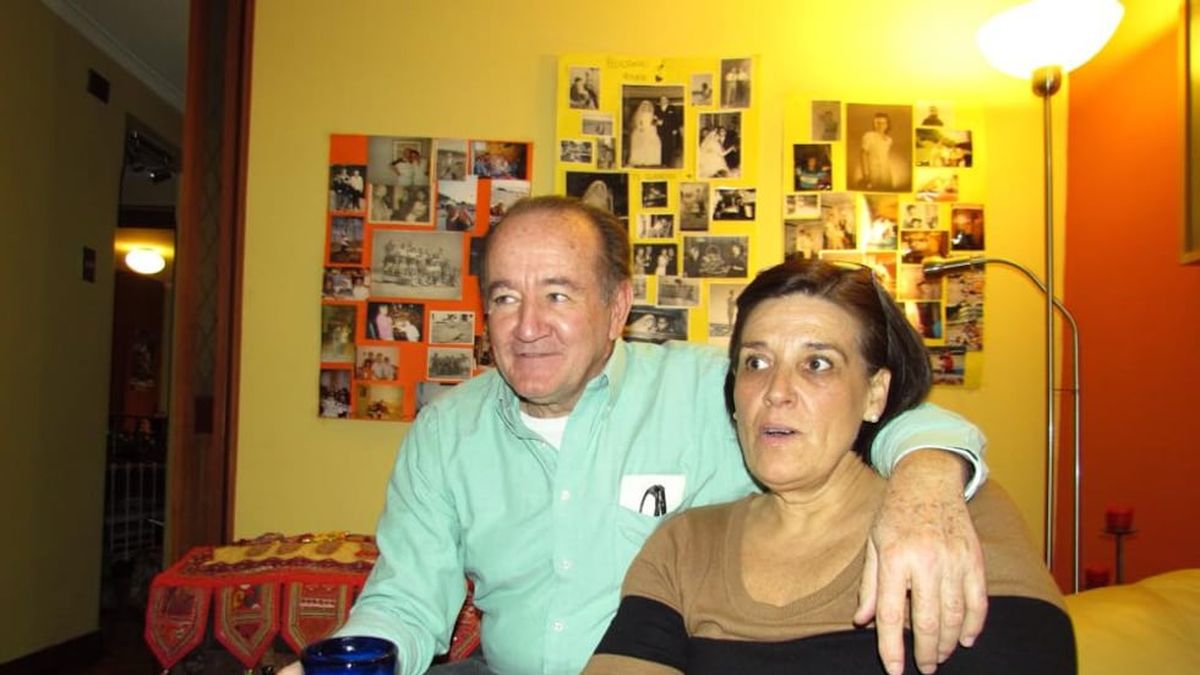 Viajó a Argentina por amor y fue asesinada por dinero: a 8 años del femicidio de 