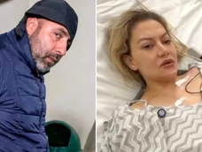 Citaron a declarar a Nadia Beller en la causa contra Cerimedo por enriquecimiento ilícito.