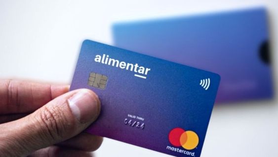 El Programa Alimentar se simplifica, entregando fondos directamente a los comedores. El Programa Alimentar se simplifica, entregando fondos directamente a los comedores.