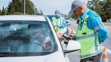 Los Andes | UHQZC4Q6WFAL7JBXDBXGR6X2XM.webp?quality=75&smart=true&auth=ee6a23123490df632b86ad6ea67c5d152a7cab29cdf4ce57b273f3f523665f26&width=980&height=640