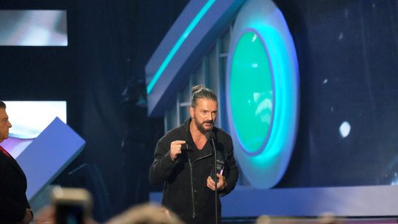 Escándalo y denuncias cruzadas tras el último show de Ricardo Arjona en nuestro país