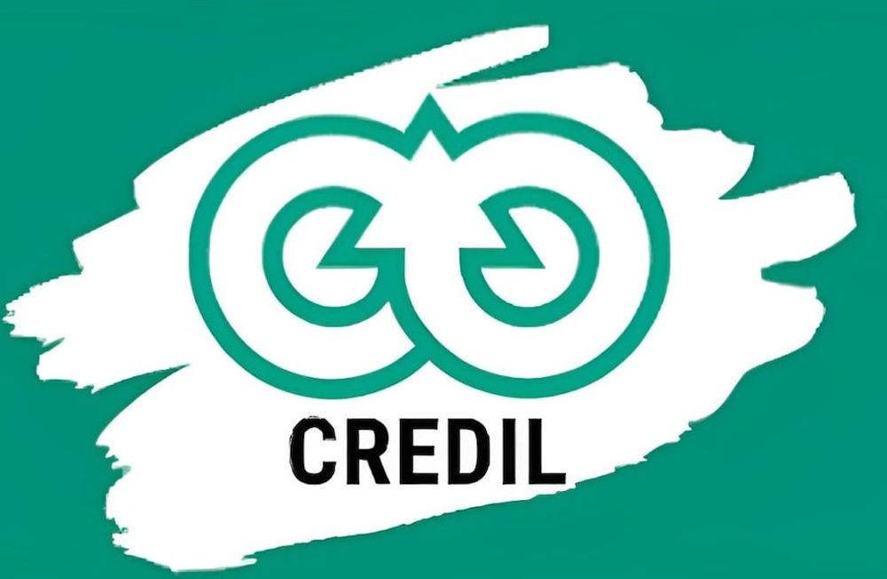 Credil SRL ofrece empleo en San Rafael: cuáles son los requisitos y cómo postularse.