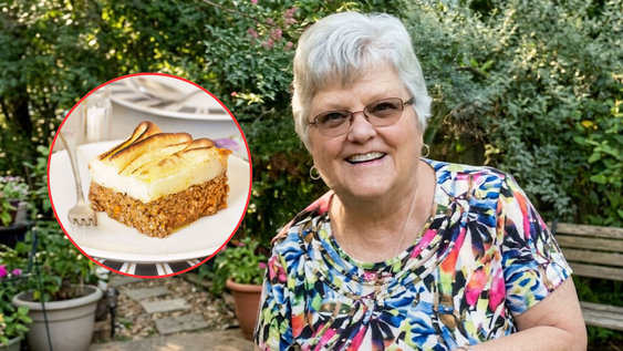 una abuela de 92 anos revela su secreto en la cocina: el truco simple que mejora cualquier receta