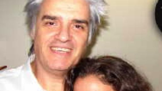 ¿Hay amor entre Pettinato y Julieta Ortega?