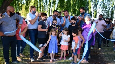 Los Andes | 7CQQA65MD5FX7ONDVLKAUGSKZY.jpeg?quality=75&smart=true&auth=7e2c6ad9b04f3c420cc5780dfa37b4b57ad09b568f9dc63f316ab5565130f8d4&width=980&height=640