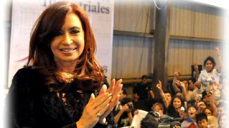 Sin cash ni calle ni expectativas