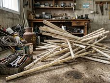 El proyecto DIY en casa, permite adaptar medidas, colores y estilos según las necesidades de cada espacio. El proyecto DIY en casa, permite adaptar medidas, colores y estilos según las necesidades de cada espacio.