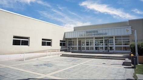 Murió un turista de 74 años por gripe H3N2: había llegado a Mendoza desde España para pasar las fiestas.