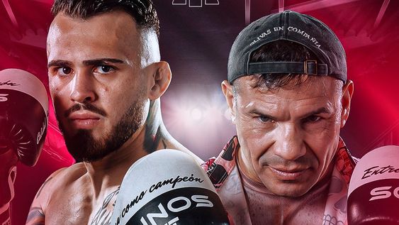 boxeo: con maravilla martinez y la estelar pelea bonavena - monzon, se viene parense de manos 3