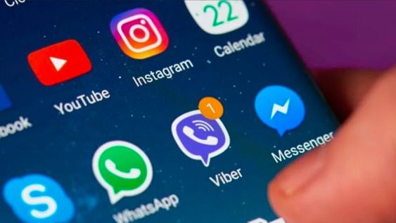 Quizá la deuda más grande que deja esta explosión tecno sea la falta de seguridad e igualdad online y mejorar el trabajo como comunidad. / Gentileza