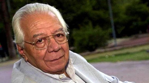 Ariel Ramírez: 100 años de su nacimiento y un homenaje imperdible con grandes voces y músicos en escena