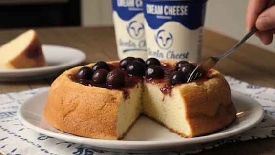 sin gluten, sin azucar y sin horno: como hacer una torta de limon con frutos rojos fresca y esponjosa sin gluten, sin azucar y sin horno: como hacer una torta de limon con frutos rojos fresca y esponjosa