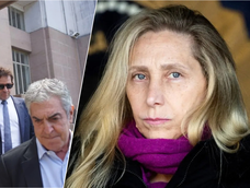 Conmigo no tienen nada que arreglar: el duro cruce de Karina Milei tras los dichos del abogado de la AFA.