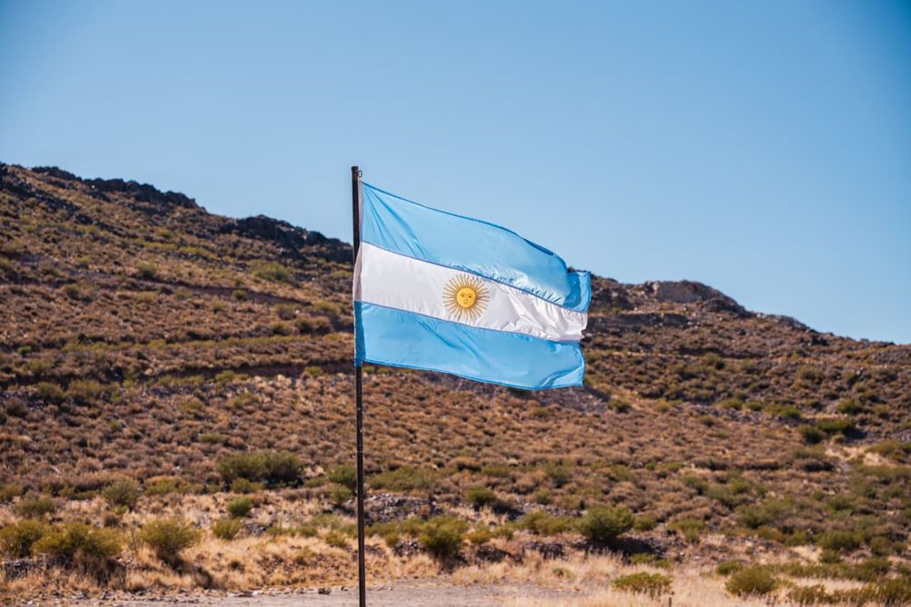 Argentina frente a un desafío minero clave
