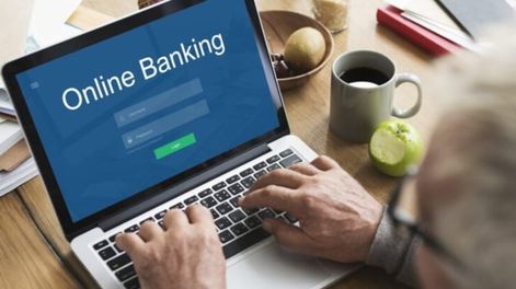 La convocatoria está dirigida a perfiles que cuenten con experiencia en programación y con conocimientos básicos de Base de Datos y/o archivos de datos tipo tablas.  (La Voz)